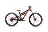 Rower młodzieżowy NS BIKES 2020NERD JR 24''